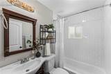 322 Nichols Court - Photo 13