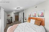 322 Nichols Court - Photo 15