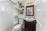 322 Nichols Court - Photo 16