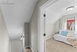 322 Nichols Court - Photo 17