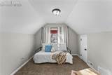 322 Nichols Court - Photo 18