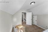 322 Nichols Court - Photo 19