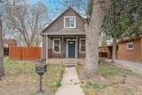 322 Nichols Court - Photo 2