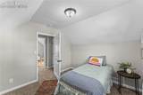 322 Nichols Court - Photo 21