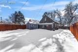 322 Nichols Court - Photo 23