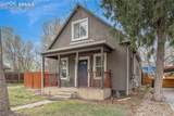 322 Nichols Court - Photo 3