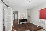 322 Nichols Court - Photo 5