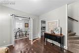 322 Nichols Court - Photo 6
