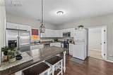 322 Nichols Court - Photo 9