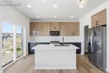 17570 Cerberus Court - Photo 5