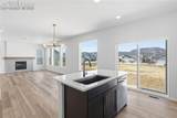 17570 Cerberus Court - Photo 7