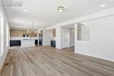 17570 Cerberus Court - Photo 8