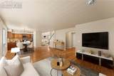 4265 Apple Hill Court - Photo 20