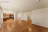 4265 Apple Hill Court - Photo 22