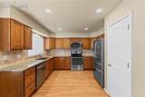 4265 Apple Hill Court - Photo 24