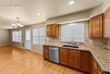 4265 Apple Hill Court - Photo 26