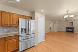 4265 Apple Hill Court - Photo 27