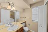 4265 Apple Hill Court - Photo 30