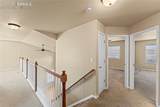4265 Apple Hill Court - Photo 31