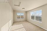 4265 Apple Hill Court - Photo 35