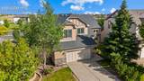 4265 Apple Hill Court - Photo 4