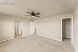 4265 Apple Hill Court - Photo 42