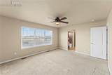4265 Apple Hill Court - Photo 44