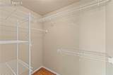 4265 Apple Hill Court - Photo 45