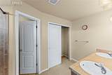 4265 Apple Hill Court - Photo 48