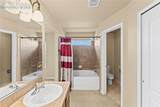 4265 Apple Hill Court - Photo 49