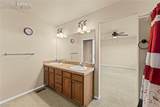 4265 Apple Hill Court - Photo 51