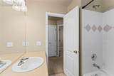 4265 Apple Hill Court - Photo 55