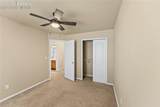 4265 Apple Hill Court - Photo 60