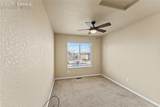 4265 Apple Hill Court - Photo 61