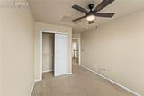 4265 Apple Hill Court - Photo 63