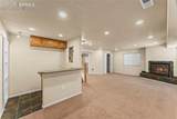 4265 Apple Hill Court - Photo 67