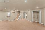 4265 Apple Hill Court - Photo 69