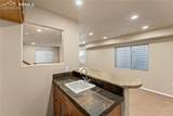 4265 Apple Hill Court - Photo 72