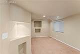 4265 Apple Hill Court - Photo 73