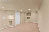4265 Apple Hill Court - Photo 75