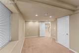 4265 Apple Hill Court - Photo 78