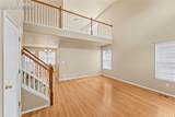 4265 Apple Hill Court - Photo 7