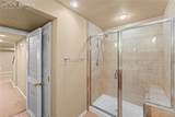 4265 Apple Hill Court - Photo 82