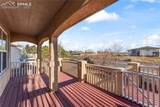4265 Apple Hill Court - Photo 83