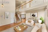 4265 Apple Hill Court - Photo 9