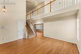 4265 Apple Hill Court - Photo 11