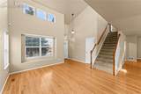 4265 Apple Hill Court - Photo 14