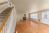 4265 Apple Hill Court - Photo 15