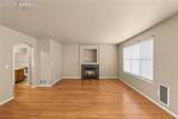 4265 Apple Hill Court - Photo 17