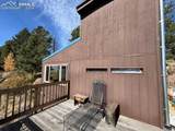 3561 Mountain Estates Road - Photo 4